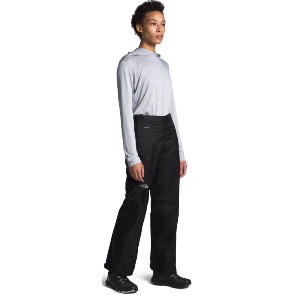 NWT North Face Ski Pants